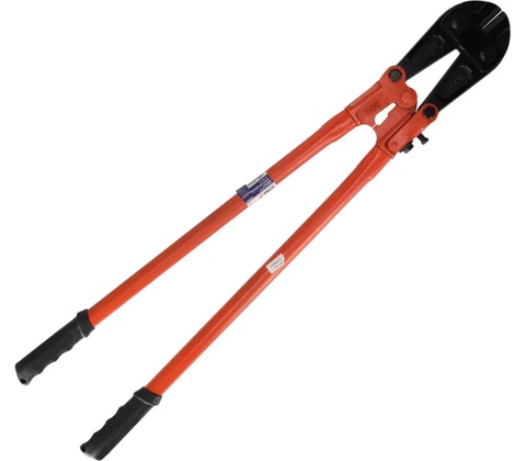 Dedra 12P53611