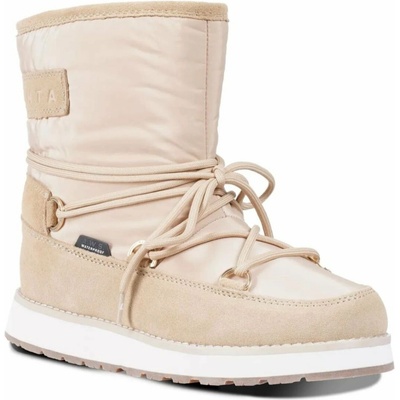 Luhta Nauttiva W 675580402L 040 beige