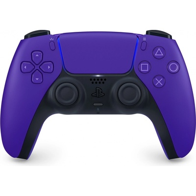 PlayStation 5 DualSense PS711000040205