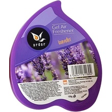 Ardor Lavender gél korýtko 150 g