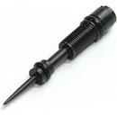 ALPHA POWER Jehla s O kroužkem 1 ks