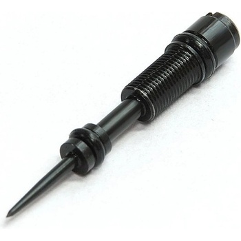 ALPHA POWER Jehla s O kroužkem 1 ks