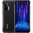 Doogee S97 Pro