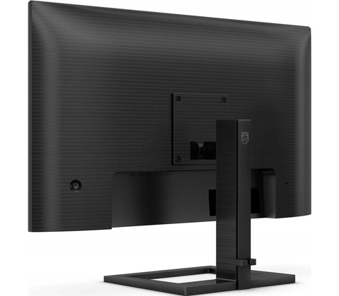 Philips 27E1N1300AE