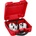 Milwaukee 49224201