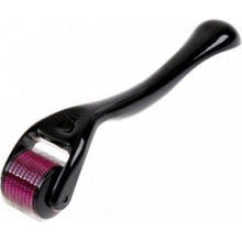 Derma Roller 540 - 1,0mm