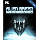 Alien Breed Trilogy