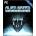 Alien Breed Trilogy