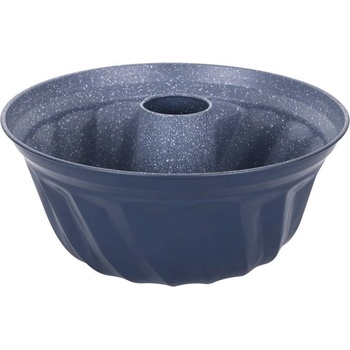 Luigi Ferrero 25 см форма за кекс Luigi Ferrero от серия Prima