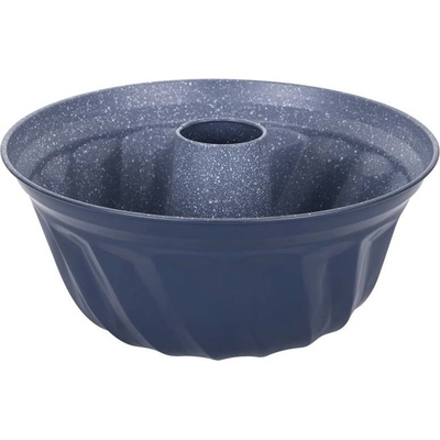 Luigi Ferrero 25 см форма за кекс Luigi Ferrero от серия Prima