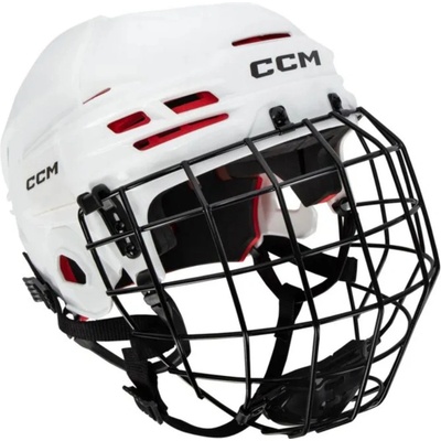 CCM Tacks 70 Combo SR – Zbozi.Blesk.cz