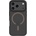 Tactical MagForce Hyperstealth 2.0 Калъф за Apple iPhone 17 Pro Black/Moucha Moose Tactical | Kafyav | МЪЖЕ | UNI