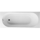 Villeroy & Boch O.Novo 170 x 75 cm UBA170CAS2V-01