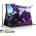 Uperfect UColor O2