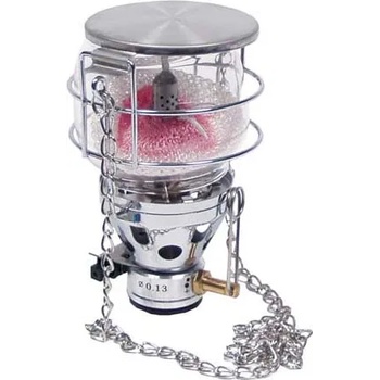 Image 1 of MFH Fox Fire Газов фенер (33753)