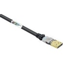Renkforce RF-3433992
