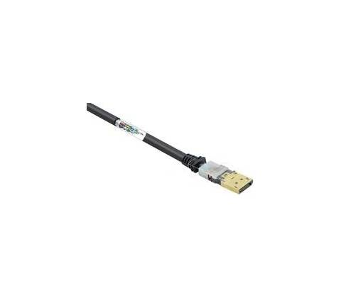 Renkforce RF-3433992