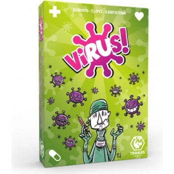 Virus