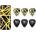 Dunlop EVHPT04