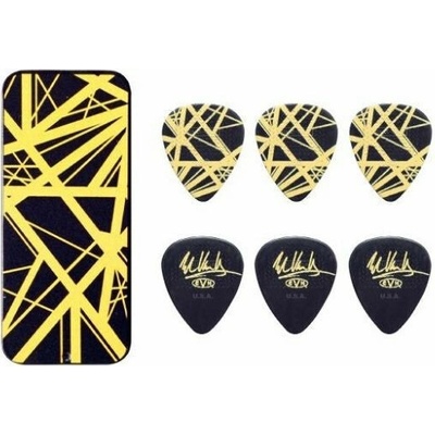 Dunlop EVHPT04