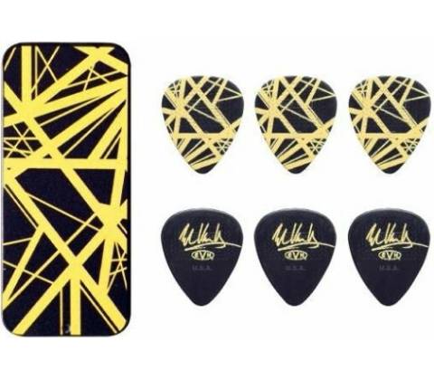 Dunlop EVHPT04