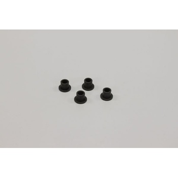 Kyosho Knuckle Arm Collar Inferno 1:8 4