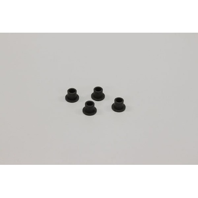 Kyosho Knuckle Arm Collar Inferno 1:8 4