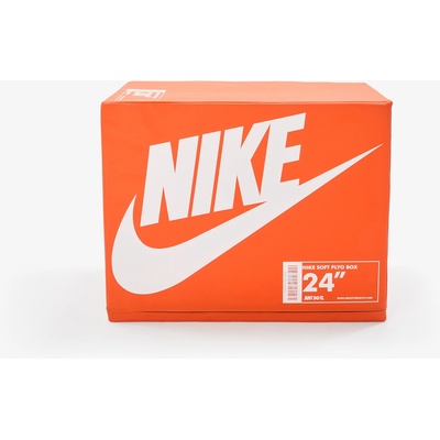 Nike Soft Plyo Box Nike