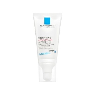 La Roche-Posay Toleriane Rosaliac хидратиращ крем AR Moisturiser SPF30 50 ml