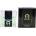 Etienne Aigner Man 2 Evolution EDT 50 ml