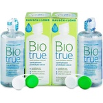 Bausch & Lomb Biotrue 2x300 ml