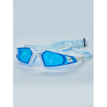 Speedo Плувни очила aquapulse pro