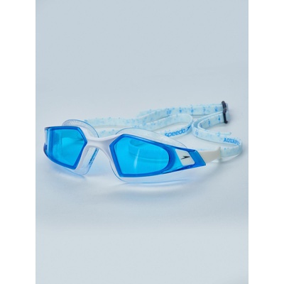 Speedo Плувни очила aquapulse pro