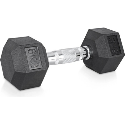 inSPORTline Hexclusive 6 kg