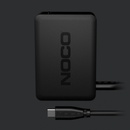 NOCO U65