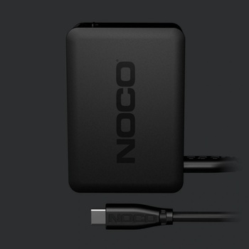 NOCO U65