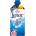 Lenor Spring Awakening Омекотител 95 измивания 1995ml (10FE010626)