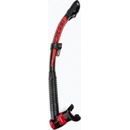 Cressi Itaca Ultra Dry