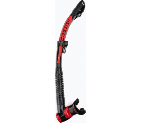 Cressi Itaca Ultra Dry