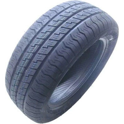 Kenda Kargo KR16 195/50 R13 104/102N