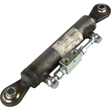 Dema Hydraulický třetí bod Kat. 1 52016D