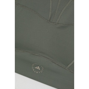 adidas by Stella McCartney Спортен сутиен (JW4544)