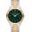 Michael Kors MK9149