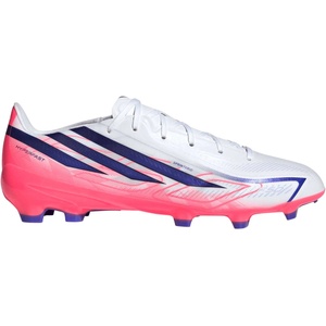 Adidas F50 hyperfast league fg 41 1/3