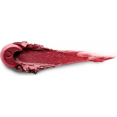 Uoga Vyživující rtěnka 616 Wildberry drcené ostružiny 4 g