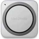 Apple Mac MJMV3SL/A