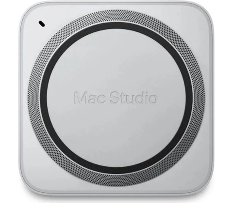 Apple Mac MJMV3SL/A