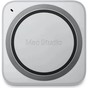 Apple Mac MJMV3SL/A