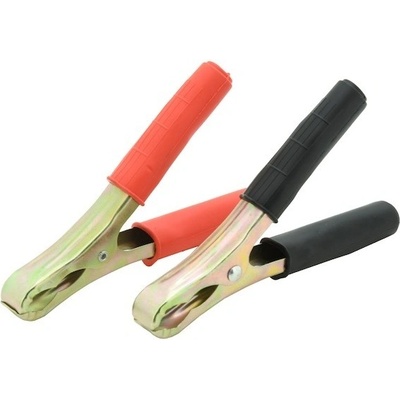 Compass Svorky 2ks 300A 15 x 10 cm, 07505