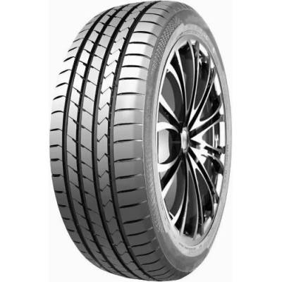 Mirage MR-882 195/50 R16 88V